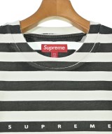 Supreme（シュプリーム）Tシャツ・カットソー 黒 サイズ:XXL メンズ/2200662536352