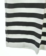 Supreme（シュプリーム）Tシャツ・カットソー 黒 サイズ:XXL メンズ/2200662536352