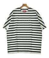 Supreme Tシャツ・カットソー