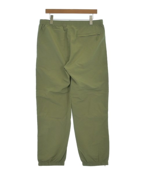 Supreme（シュプリーム）その他 緑 サイズ:M メンズ/2200662618034