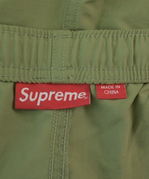 Supreme（シュプリーム）その他 緑 サイズ:M メンズ/2200662618034