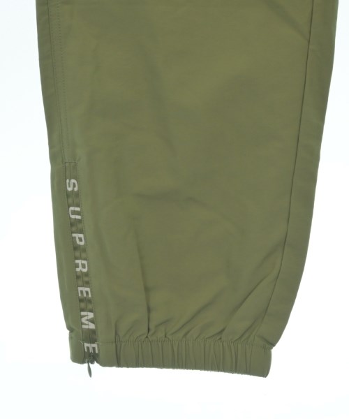 Supreme（シュプリーム）その他 緑 サイズ:M メンズ/2200662618034