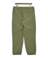 Supreme（シュプリーム）その他 緑 サイズ:M メンズ/2200662618034