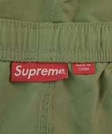Supreme（シュプリーム）その他 緑 サイズ:M メンズ/2200662618034