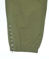 Supreme（シュプリーム）その他 緑 サイズ:M メンズ/2200662618034