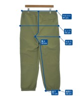 Supreme（シュプリーム）その他 緑 サイズ:M メンズ/2200662618034