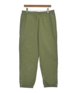 Supreme パンツ（その他）