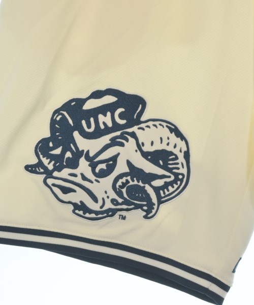 Supreme（シュプリーム）ショートパンツ 白 サイズ:L メンズ/2200662618041