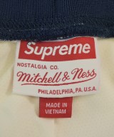 Supreme（シュプリーム）ショートパンツ 白 サイズ:L メンズ/2200662618041