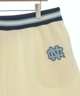 Supreme（シュプリーム）ショートパンツ 白 サイズ:L メンズ/2200662618041