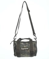 Supreme（シュプリーム）ショルダーバッグ 茶 サイズ:- メンズ/2200662618058