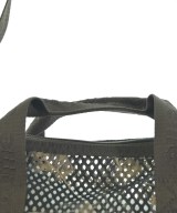 Supreme（シュプリーム）ショルダーバッグ 茶 サイズ:- メンズ/2200662618058