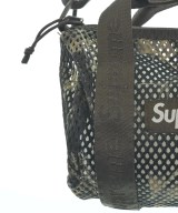 Supreme（シュプリーム）ショルダーバッグ 茶 サイズ:- メンズ/2200662618058