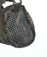 Supreme（シュプリーム）ショルダーバッグ 茶 サイズ:- メンズ/2200662618058