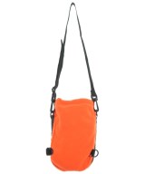Supreme（シュプリーム）ショルダーバッグ オレンジ サイズ:- メンズ/2200662618065