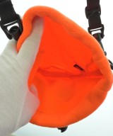 Supreme（シュプリーム）ショルダーバッグ オレンジ サイズ:- メンズ/2200662618065