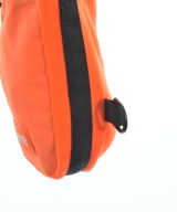 Supreme（シュプリーム）ショルダーバッグ オレンジ サイズ:- メンズ/2200662618065