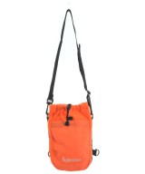 Supreme ショルダーバッグ