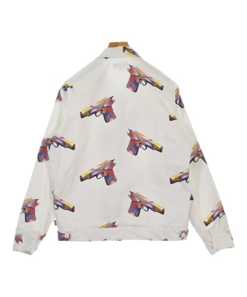 Supreme（シュプリーム）その他 白 サイズ:S メンズ/2200663139019