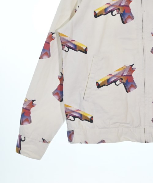 Supreme（シュプリーム）その他 白 サイズ:S メンズ/2200663139019