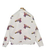 Supreme（シュプリーム）その他 白 サイズ:S メンズ/2200663139019