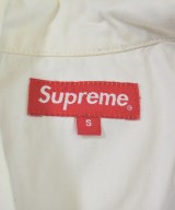 Supreme（シュプリーム）その他 白 サイズ:S メンズ/2200663139019