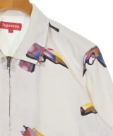 Supreme（シュプリーム）その他 白 サイズ:S メンズ/2200663139019