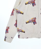 Supreme（シュプリーム）その他 白 サイズ:S メンズ/2200663139019