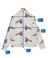 Supreme（シュプリーム）その他 白 サイズ:S メンズ/2200663139019