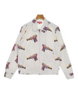 Supreme ブルゾン（その他）