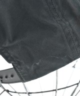 Supreme（シュプリーム）キャップ 黒 サイズ:- メンズ/2200663139057