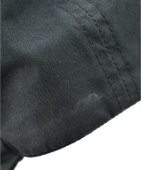 Supreme（シュプリーム）キャップ 黒 サイズ:- メンズ/2200663139057