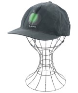Supreme キャップ