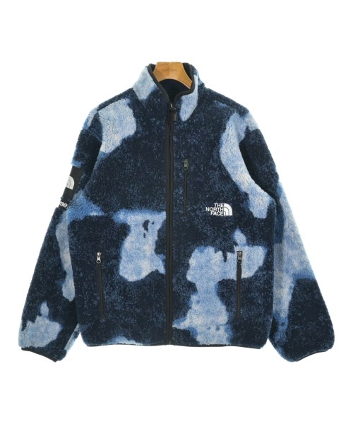 Supreme(シュプリーム)その他 紺 サイズ:M/2200655745037