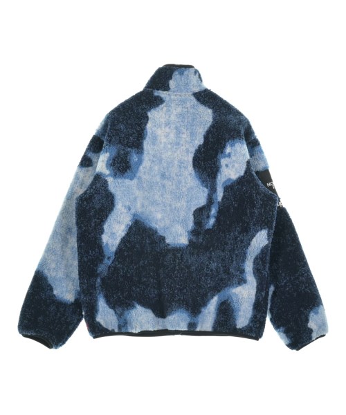 Supreme（シュプリーム）その他 紺 サイズ:M メンズ/2200655745037