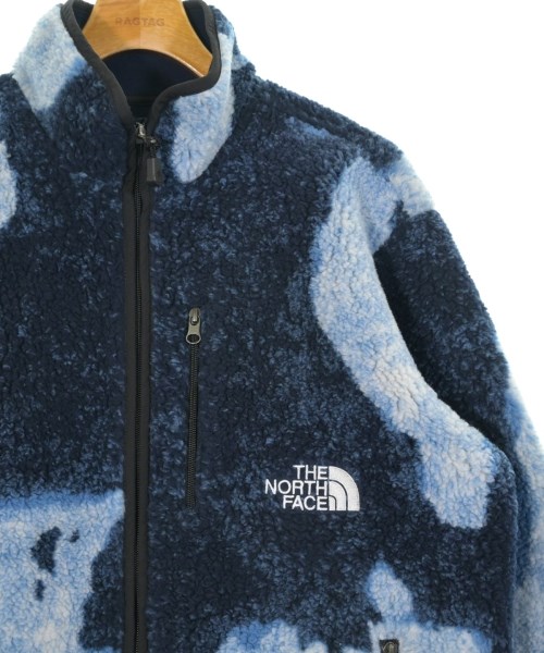 Supreme（シュプリーム）その他 紺 サイズ:M メンズ/2200655745037