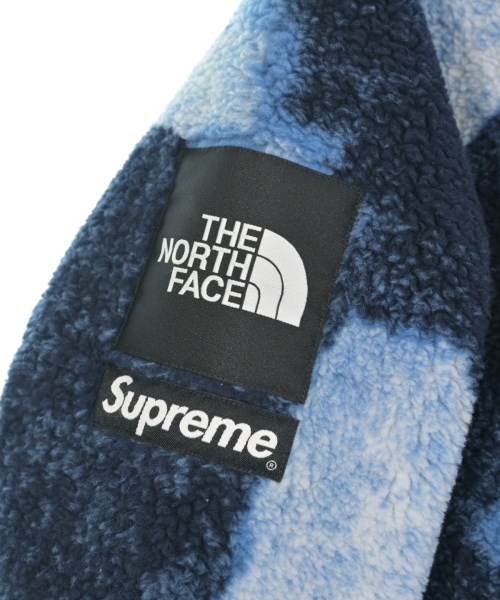 Supreme（シュプリーム）その他 紺 サイズ:M メンズ/2200655745037