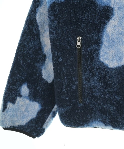 Supreme（シュプリーム）その他 紺 サイズ:M メンズ/2200655745037