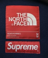 Supreme（シュプリーム）その他 紺 サイズ:M メンズ/2200655745037