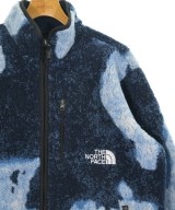 Supreme（シュプリーム）その他 紺 サイズ:M メンズ/2200655745037