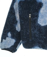 Supreme（シュプリーム）その他 紺 サイズ:M メンズ/2200655745037