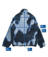 Supreme（シュプリーム）その他 紺 サイズ:M メンズ/2200655745037