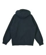 Supreme（シュプリーム）パーカー 紺 サイズ:L メンズ/2200660158044