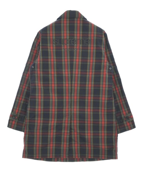 Supreme（シュプリーム）その他 黒 サイズ:S メンズ/2200662740032