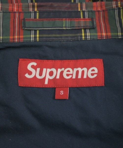 Supreme（シュプリーム）その他 黒 サイズ:S メンズ/2200662740032