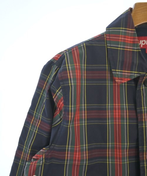 Supreme（シュプリーム）その他 黒 サイズ:S メンズ/2200662740032