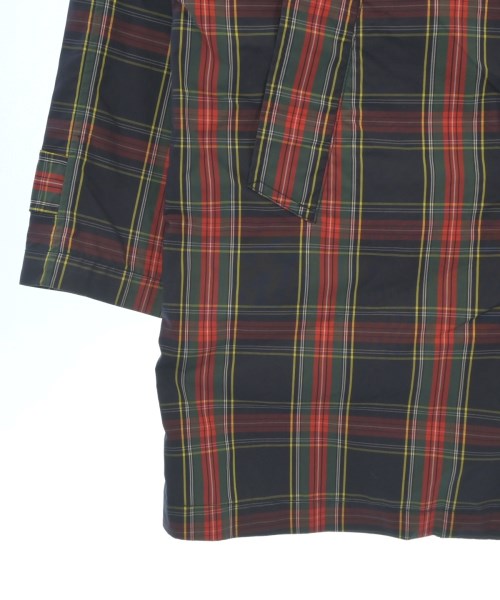 Supreme（シュプリーム）その他 黒 サイズ:S メンズ/2200662740032