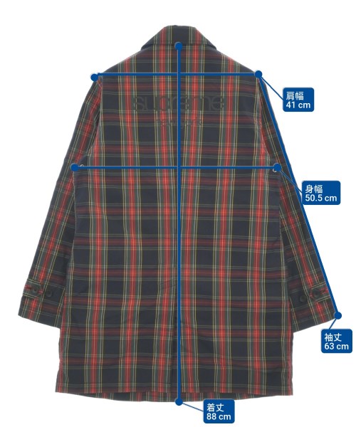 Supreme（シュプリーム）その他 黒 サイズ:S メンズ/2200662740032