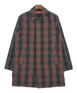 Supreme（シュプリーム）その他 黒 サイズ:S メンズ/2200662740032