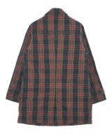 Supreme（シュプリーム）その他 黒 サイズ:S メンズ/2200662740032